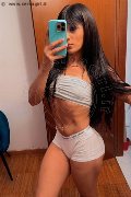 Rimini Trans Escort Rafaela Bastos 329 55 79 942 foto selfie 33
