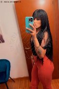 Rimini Trans Escort Rafaela Bastos 329 55 79 942 foto selfie 35