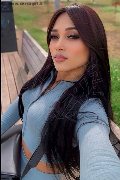 Rimini Trans Escort Rafaela Bastos 329 55 79 942 foto selfie 48
