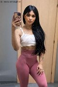 Rimini Trans Escort Rafaela Bastos 329 55 79 942 foto selfie 45