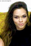 Brescia Trans Leticia Lopez 329 66 16 666 foto selfie 24