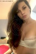 Brescia Trans Leticia Lopez 329 66 16 666 foto selfie 14