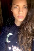 Brescia Trans Escort Leticia Lopez 329 66 16 666 foto selfie 27