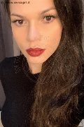 Brescia Trans Escort Leticia Lopez 329 66 16 666 foto selfie 18