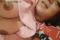 Rieti Trans Escort Agatha Sanchez 329 73 50 453 foto selfie 3