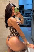 Milano Trans Nicole Andrade 329 89 48 041 foto selfie 6