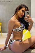 Milano Trans Nicole Andrade 329 89 48 041 foto selfie 9