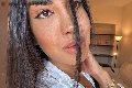 Milano Trans Nicole Andrade 329 89 48 041 foto selfie 24
