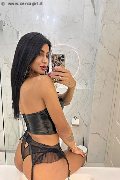 Milano Trans Escort Nicole Andrade 329 89 48 041 foto selfie 31