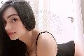 Roma Trans Escort Pamelita 331 15 07 952 foto selfie 47
