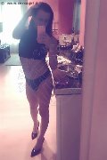 Riccione Trav Samantha Dumont 331 20 91 639 foto selfie 112