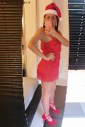 Riccione Trav Samantha Dumont 331 20 91 639 foto selfie 116