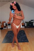 Riccione Trav Samantha Dumont 331 20 91 639 foto selfie 5