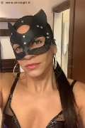 Riccione Trav Samantha Dumont 331 20 91 639 foto selfie 17