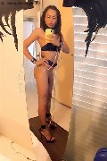 Riccione Trav Escort Samantha Dumont 331 20 91 639 foto selfie 137
