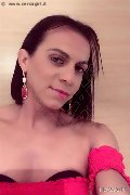Riccione Trav Escort Samantha Dumont 331 20 91 639 foto selfie 47