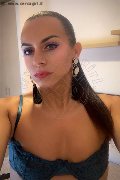 Riccione Trav Escort Samantha Dumont 331 20 91 639 foto selfie 14