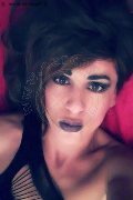 Trani Trav Escort Karol 331 20 95 693 foto selfie 3