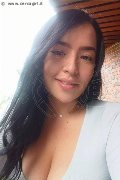 Benevento Escort Clara colombiana 331 21 38 934 foto selfie 22