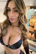 Legnano Trans Beatrice Marques 331 46 47 827 foto selfie 4