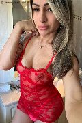 Legnano Trans Beatrice Marques 331 46 47 827 foto selfie 29