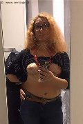 Catania Trans Aurora Maliziosa 331 72 67 255 foto selfie 22