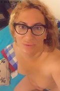 Catania Trans Aurora Maliziosa 331 72 67 255 foto selfie 19