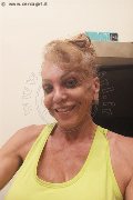 Castel Bolognese Trans Claudia 331 74 75 805 foto selfie 27