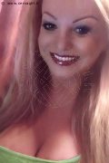 Castel Bolognese Trans Claudia 331 74 75 805 foto selfie 28
