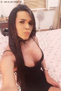 Lido Di Camaiore Trans Amanda Soares 331 97 94 062 foto selfie 57