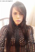 Lido Di Camaiore Trans Amanda Soares 331 97 94 062 foto selfie 49