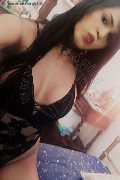 Lido Di Camaiore Trans Amanda Soares 331 97 94 062 foto selfie 44