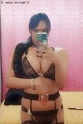 Lido Di Camaiore Trans Escort Amanda Soares 331 97 94 062 foto selfie 10