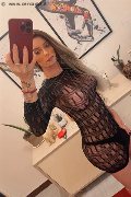 Modena Trans Bianca Venturini 333 14 66 773 foto selfie 14