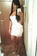 Sanremo Trans Escort Vivy Noronha 333 18 67 209 foto selfie 16