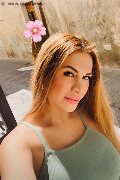 Sassari Trans Kamila Snell 333 40 52 833 foto selfie 7