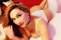 Sassari Trans Kamila Snell 333 40 52 833 foto selfie 9