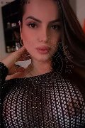 Agrigento Trans Marianna Tx 333 44 00 521 foto selfie 15