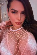 Agrigento Trans Escort Marianna Tx 333 44 00 521 foto selfie 20