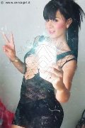 Colle Di Val D'elsa Trans Ivanna 333 52 19 542 foto selfie 12