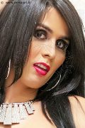 Colle Di Val D'elsa Trans Ivanna 333 52 19 542 foto selfie 16