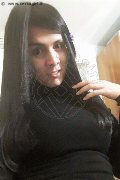 Colle Di Val D'elsa Trans Escort Ivanna 333 52 19 542 foto selfie 12
