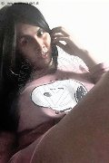 Colle Di Val D'elsa Trans Escort Ivanna 333 52 19 542 foto selfie 14