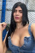 Colle Di Val D'elsa Trans Escort Ivanna 333 52 19 542 foto selfie 3