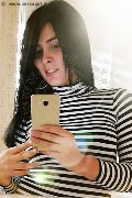Colle Di Val D'elsa Trans Escort Ivanna 333 52 19 542 foto selfie 13