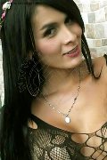Colle Di Val D'elsa Trans Escort Ivanna 333 52 19 542 foto selfie 22