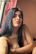 Colle Di Val D'elsa Trans Escort Ivanna 333 52 19 542 foto selfie 2