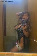 Chiavari Trans Keylla Rios 333 56 54 798 foto selfie 75