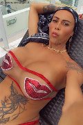 Chiavari Trans Keylla Rios 333 56 54 798 foto selfie 48