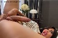 Chiavari Trans Keylla Rios 333 56 54 798 foto selfie 110